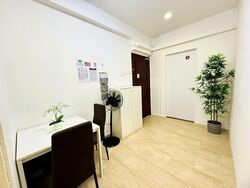 Pinetree Condominium (D10), Condominium #637816201
